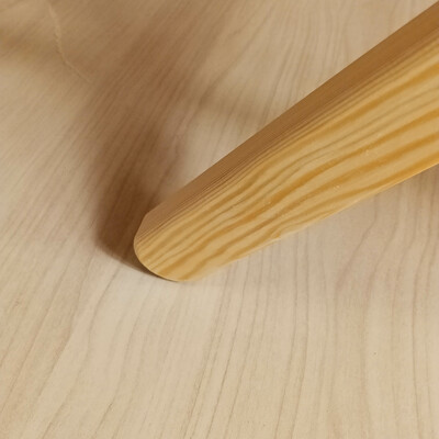      2  (,  5)