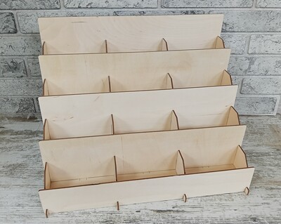 ��������� ��� �������� �� 12 ����� �����������