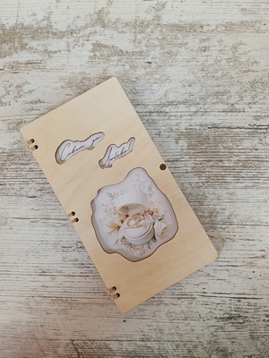 ������� ��� ����� "� ���� �������" ������