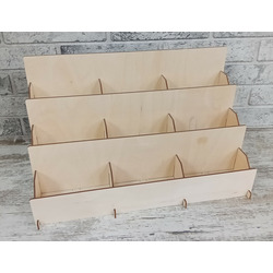 ��������� ��� �������� �� 9 ����� �����������