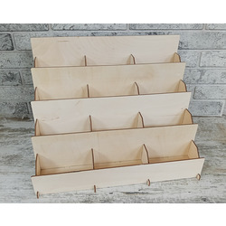 ��������� ��� �������� �� 12 ����� �����������