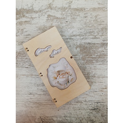 ������� ��� ����� "� ���� �������" ������