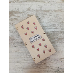 ������� ��� ����� "�� ������ ��� �������"